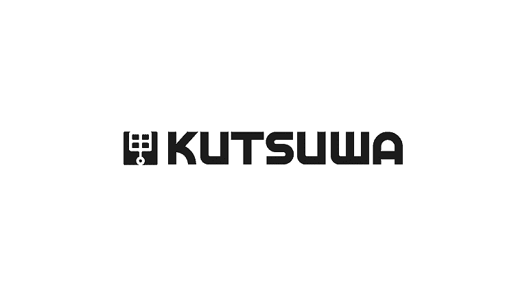 【雑誌】子育て情報誌「AERA with Kids  9月号」で商品が紹介されました。