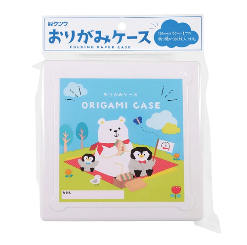 商品
