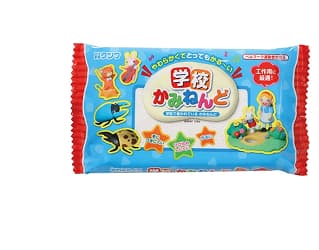 kutsuwa item