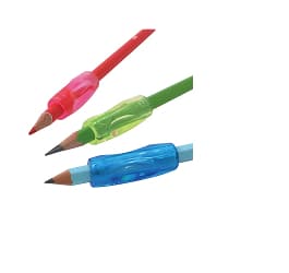 kutsuwa item