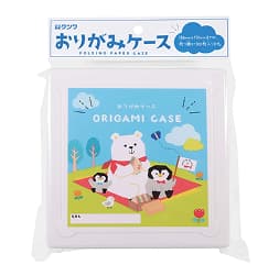 kutsuwa item