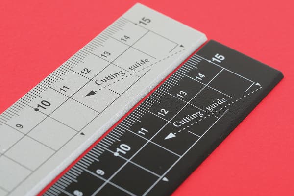 kutsuwa item