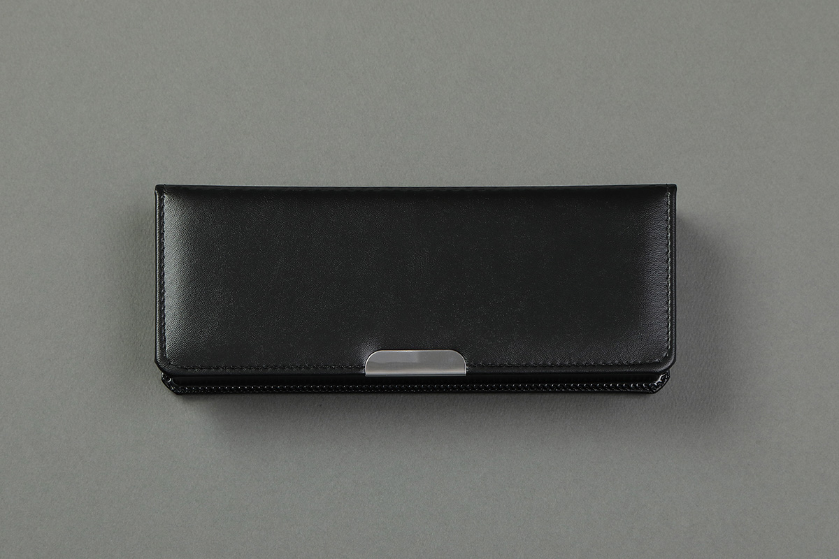kutsuwa item