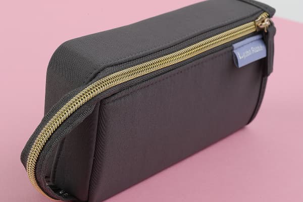 kutsuwa item
