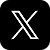 X(Twitter)
