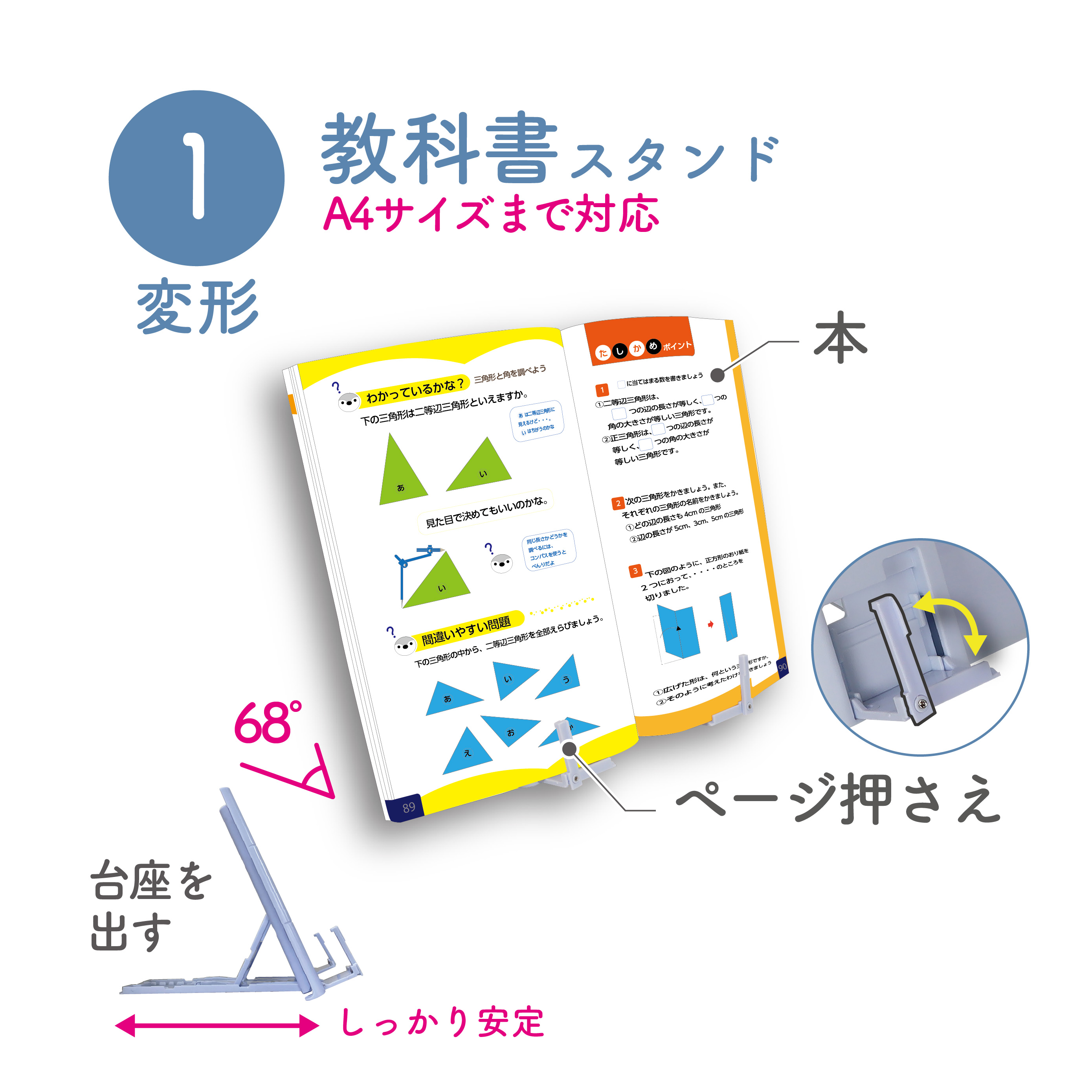 コンパクトキッチン コパンナ ハウステック ｌ85hgb Esk Dt 扉b 01ｒ L I型 1