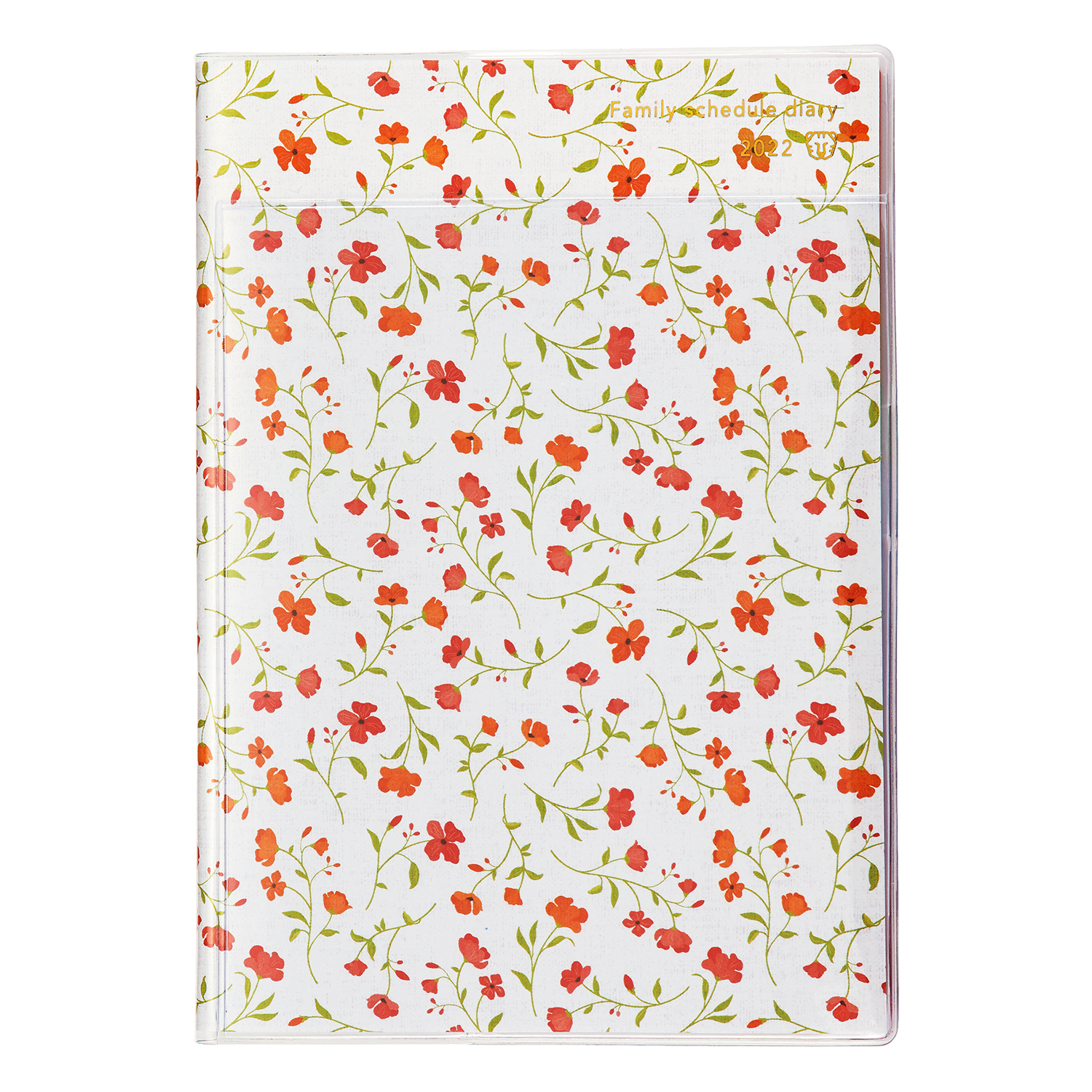 家族手帳 B6 クツワ株式会社 Kutsuwa 家族手帳 B6 クツワ株式会社 Kutsuwa