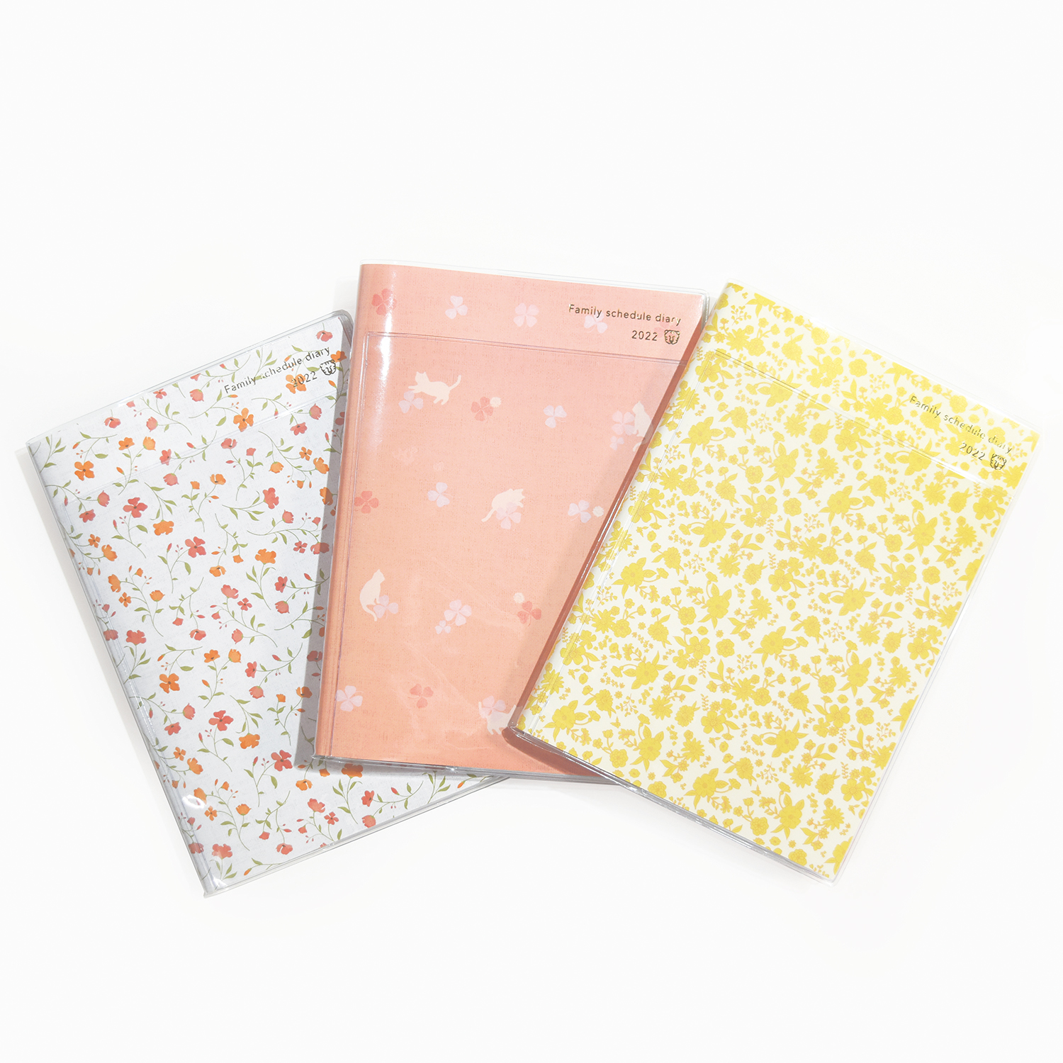 家族手帳 B6 クツワ株式会社 Kutsuwa 家族手帳 B6 クツワ株式会社 Kutsuwa