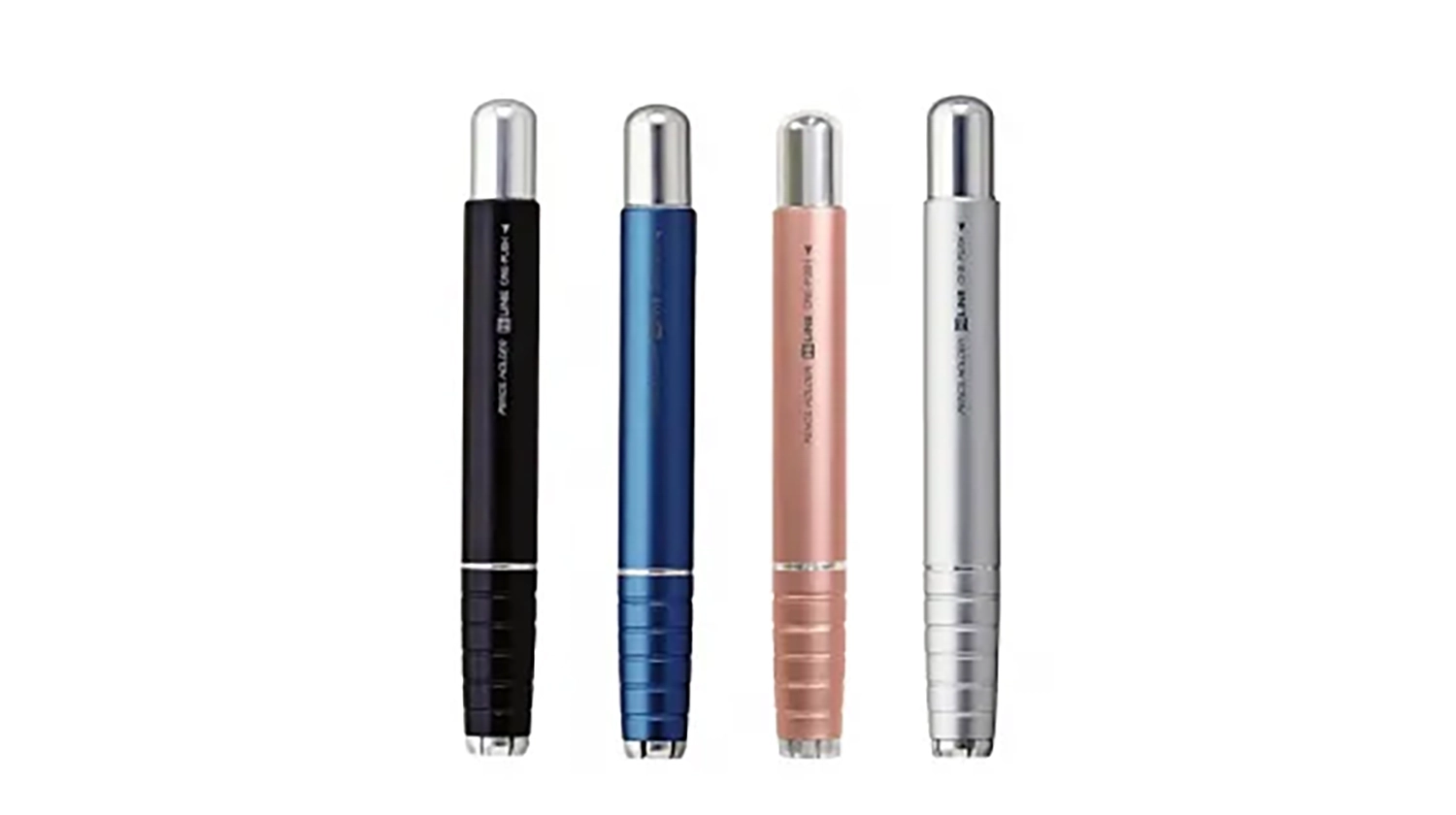新商品「補助軸」「鉛筆ホルダー」発売のお知らせ | クツワ株式会社