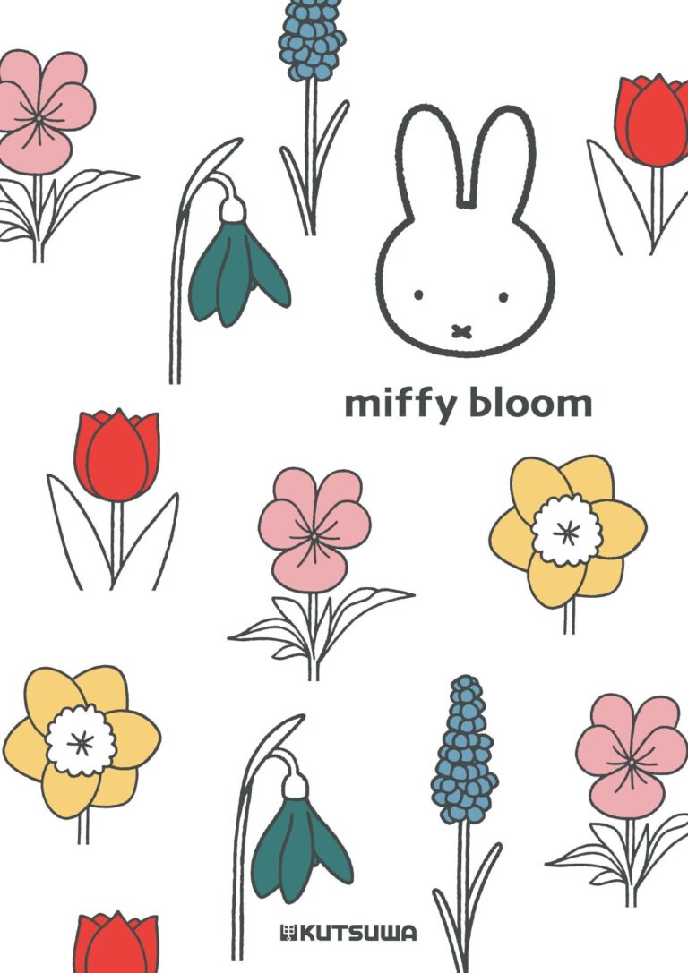 mffy bloom