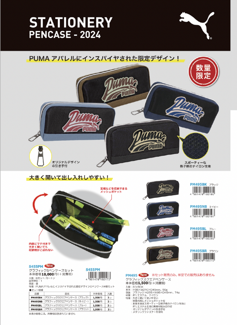 品名はP20M（ピンクのやつ） 品名はP20M（ピンクのやつ） 品名はP20M（ピンクのやつ） 商品