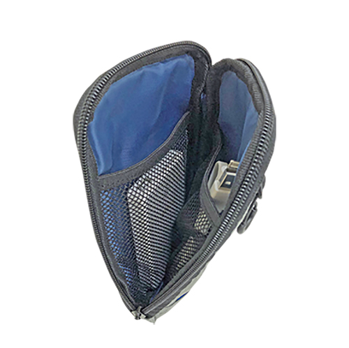 ガジェットポーチ クツワ株式会社 Kutsuwa