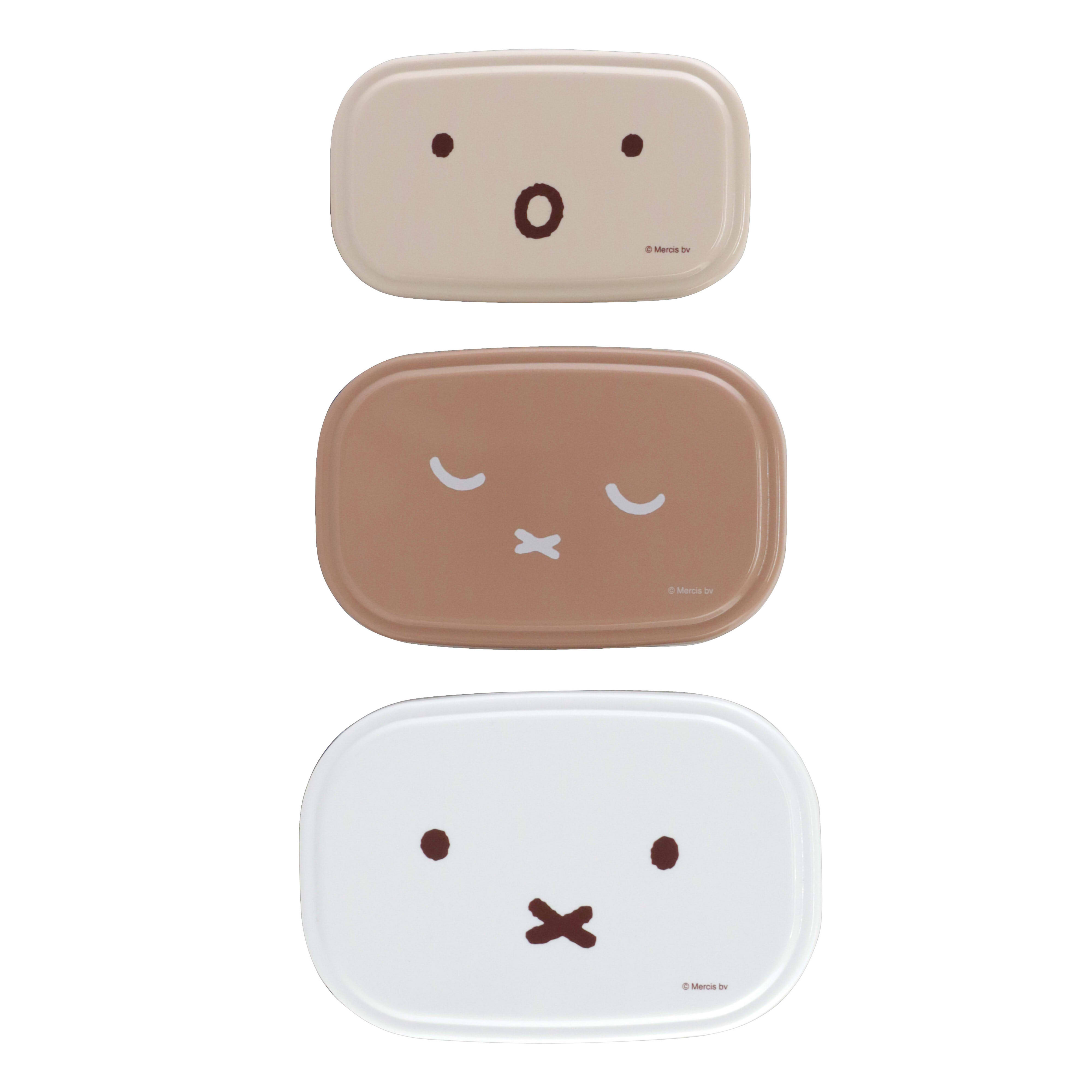 シールBOX (3コセット) – クツワ株式会社 -KUTSUWA- シールBOX (3コセット) – クツワ株式会社 -KUTSUWA-