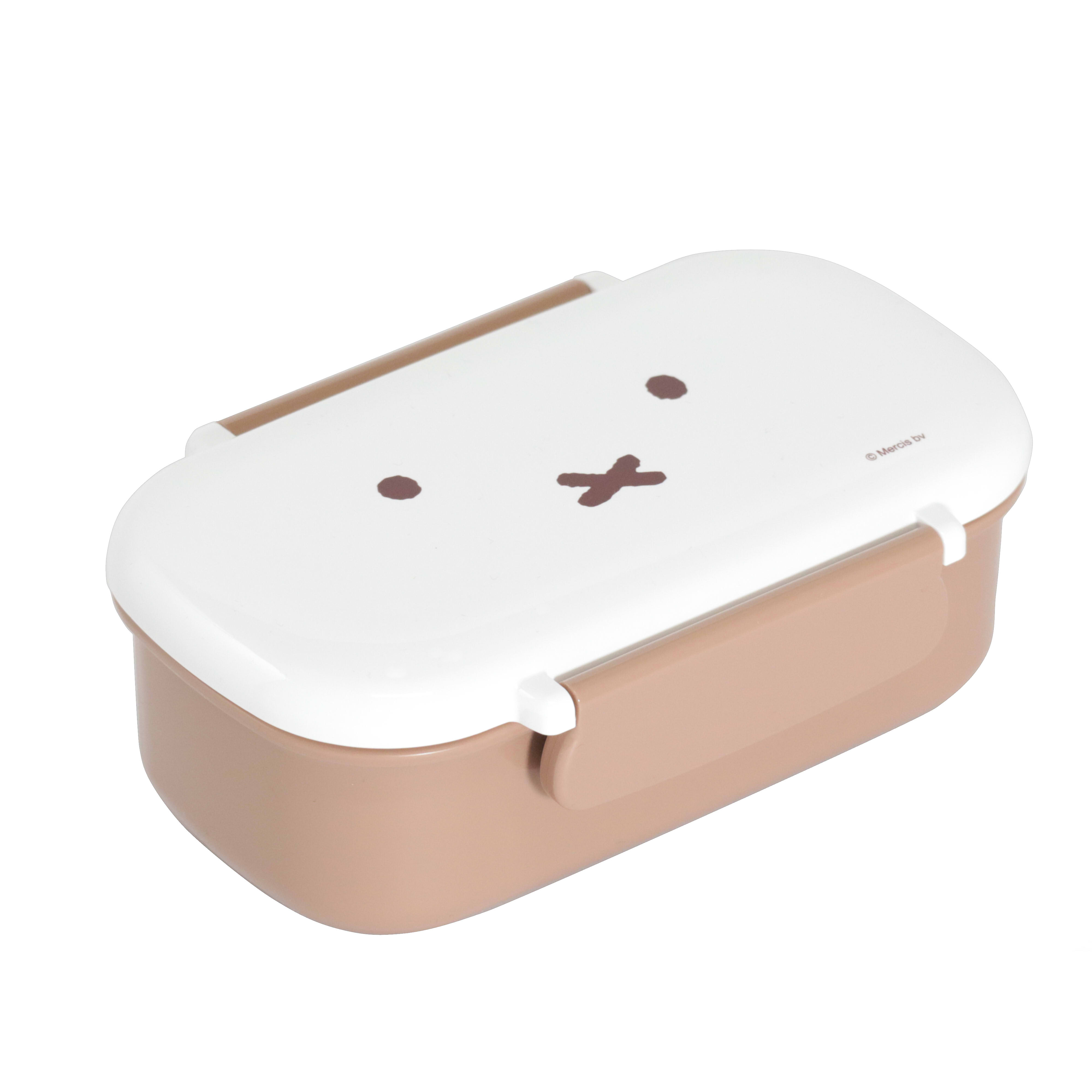 ランチボックス クツワ株式会社 Kutsuwa