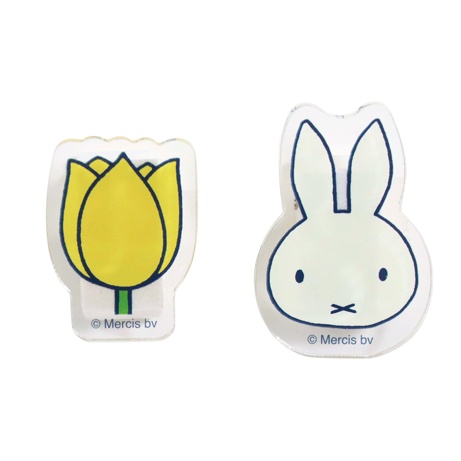 クリップa クツワ株式会社 Kutsuwa