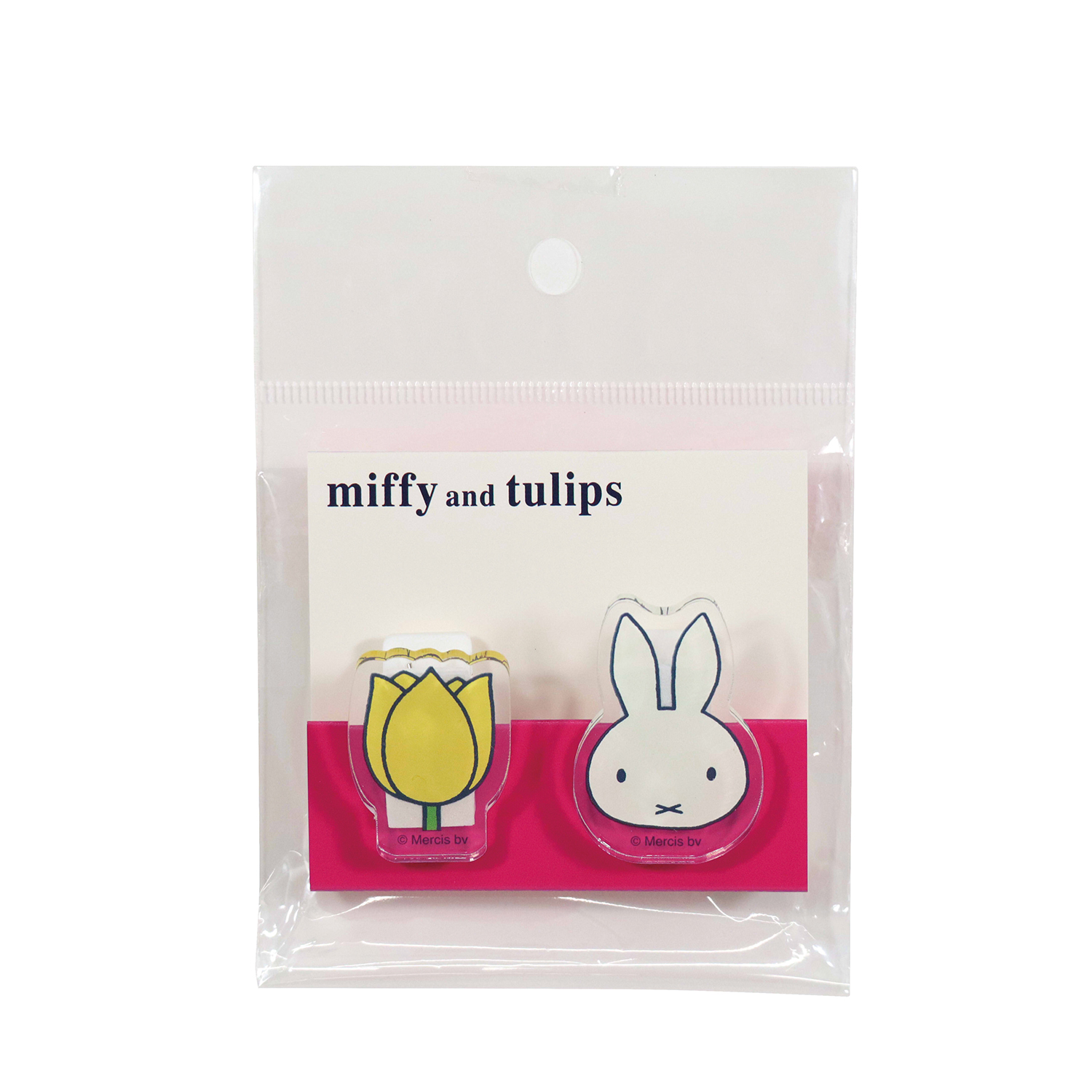 クリップa クツワ株式会社 Kutsuwa