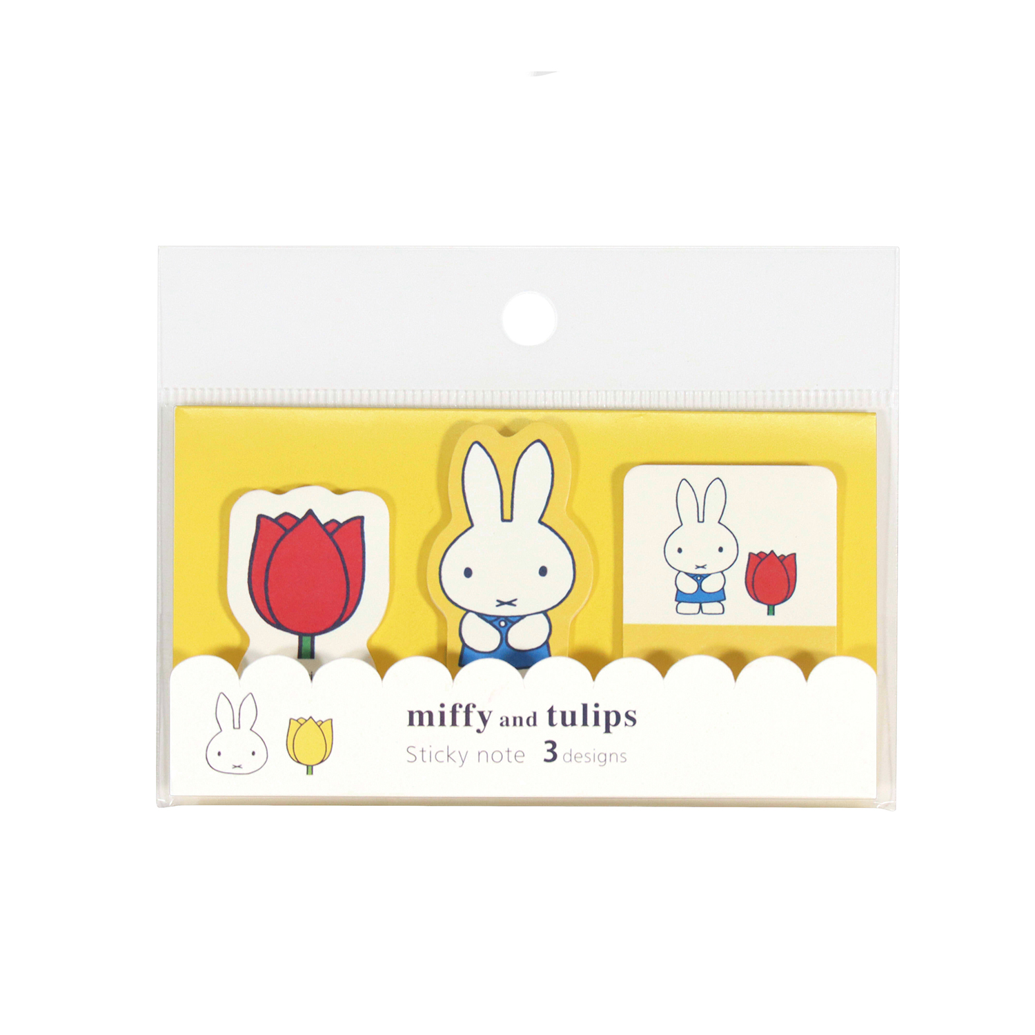 ダイカット付箋b クツワ株式会社 Kutsuwa