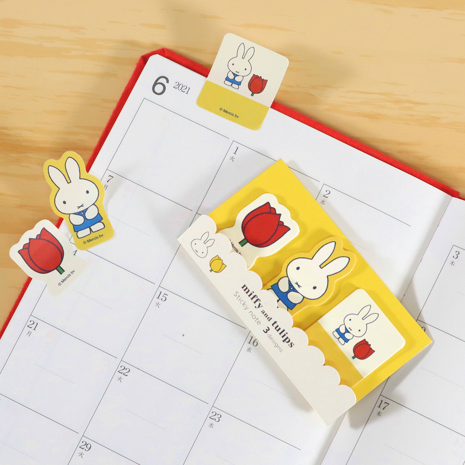 ダイカット付箋b クツワ株式会社 Kutsuwa