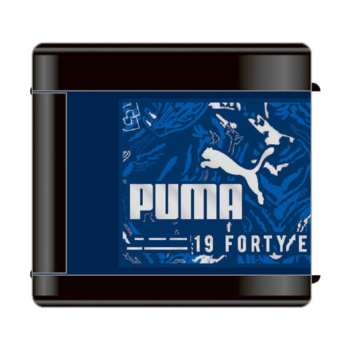 ミニ鉛筆削り クツワ株式会社 Kutsuwa