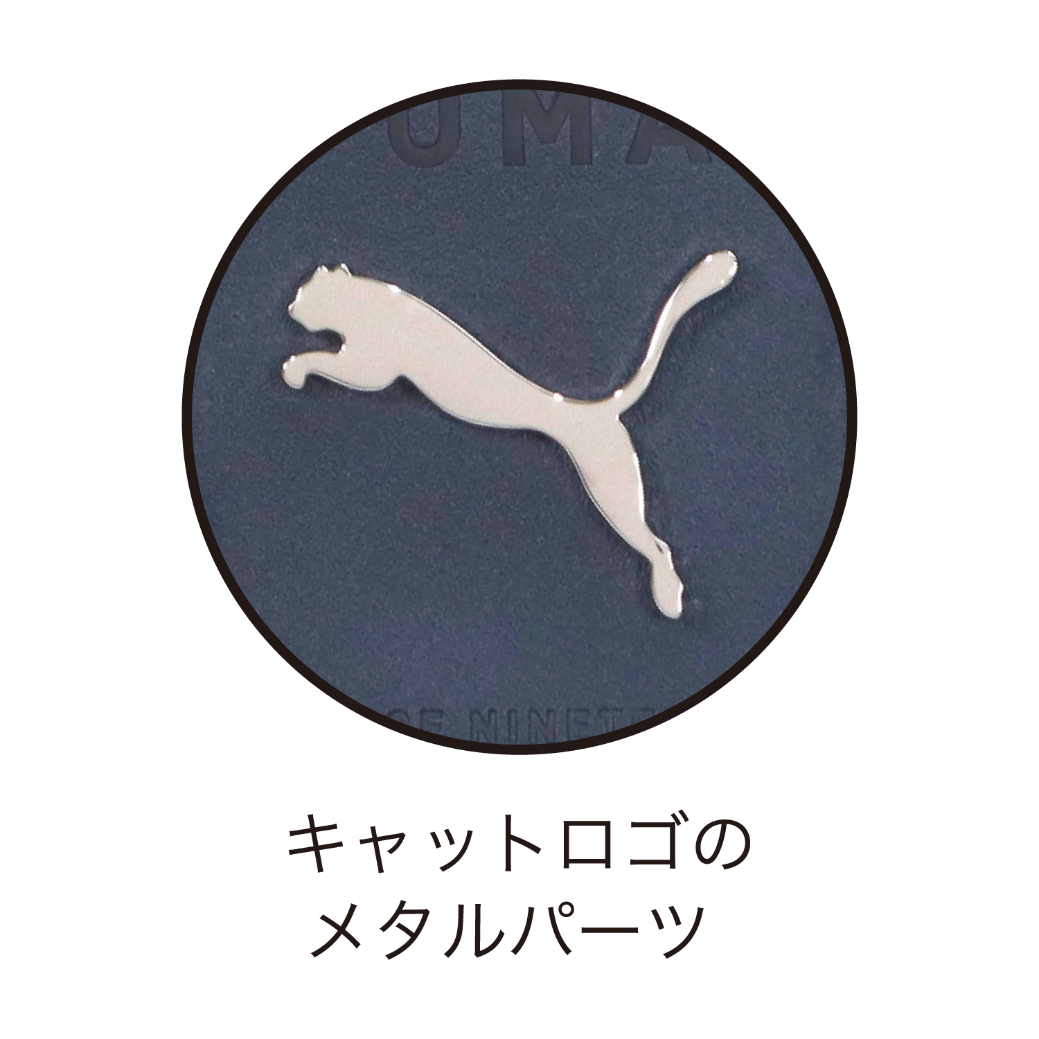 コイン＆パスケース – クツワ株式会社 -KUTSUWA-
