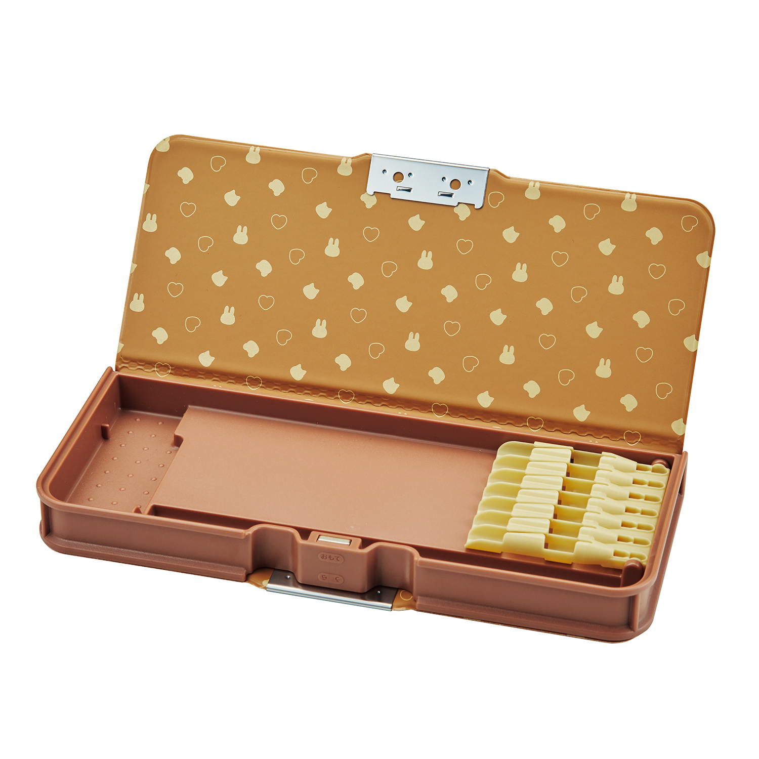 ふわもこあにまるず クツワ株式会社 Kutsuwa