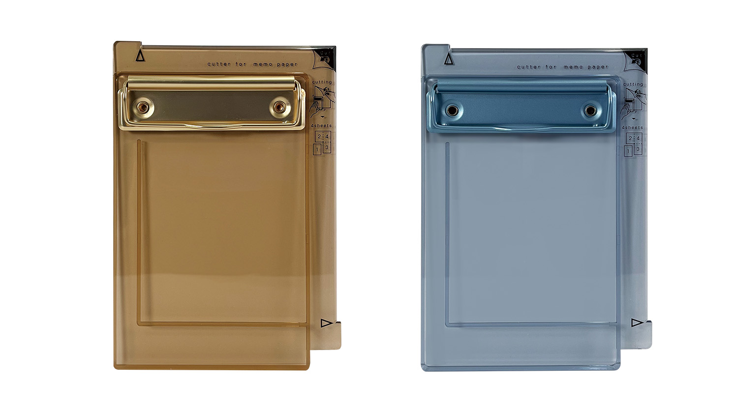 新商品「ヨンブンカッツ」新色発売のお知らせ | クツワ株式会社