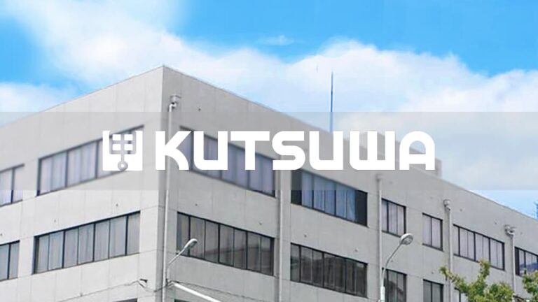 会社概要／拠点情報