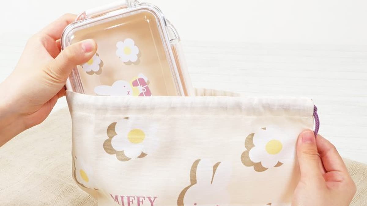 交換部材のご注文 | クツワ株式会社