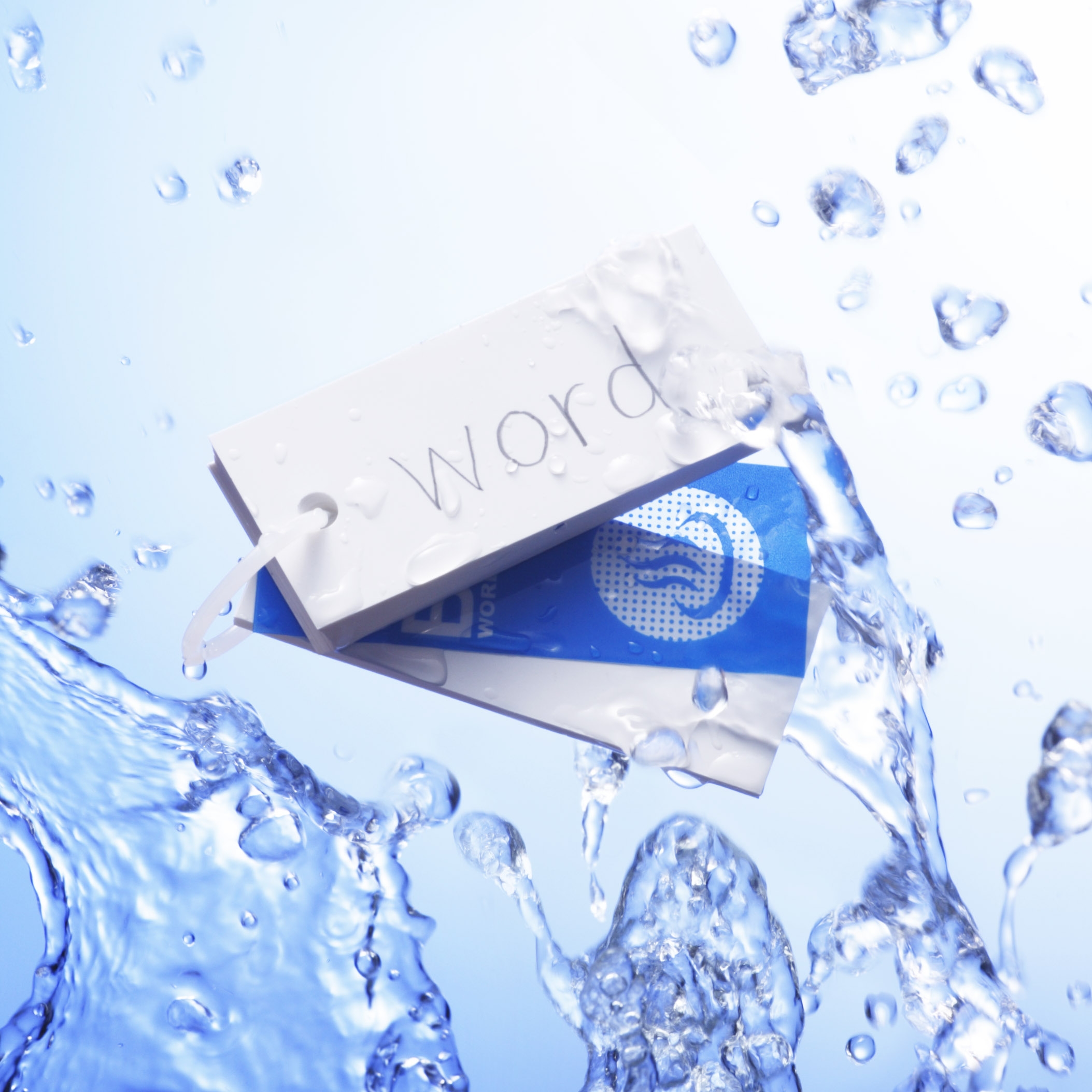 ブランドおしゃれ まとめ ウォーターバス用チューブラック W 18 3セット 実験器具 保管 運搬 チューブラック 期間限定送料無料 R4urealtygroup Com