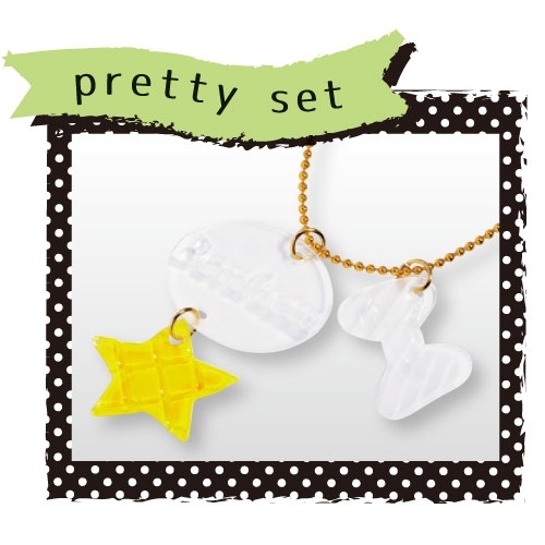 プラバン立体プレッサー リボン クツワ株式会社 Kutsuwa