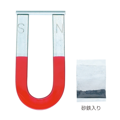 U型磁石 – クツワ株式会社 -KUTSUWA-