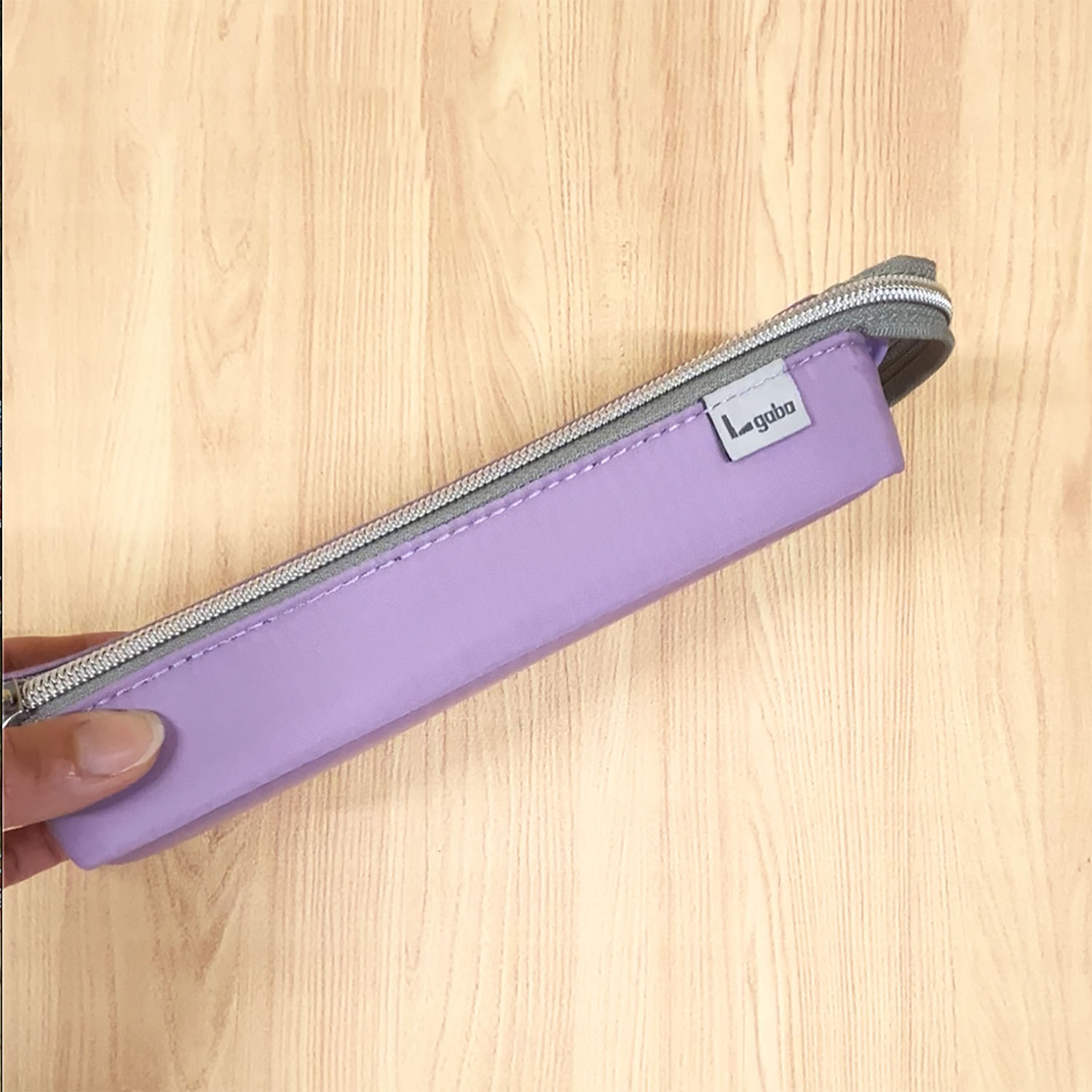 商品画像1