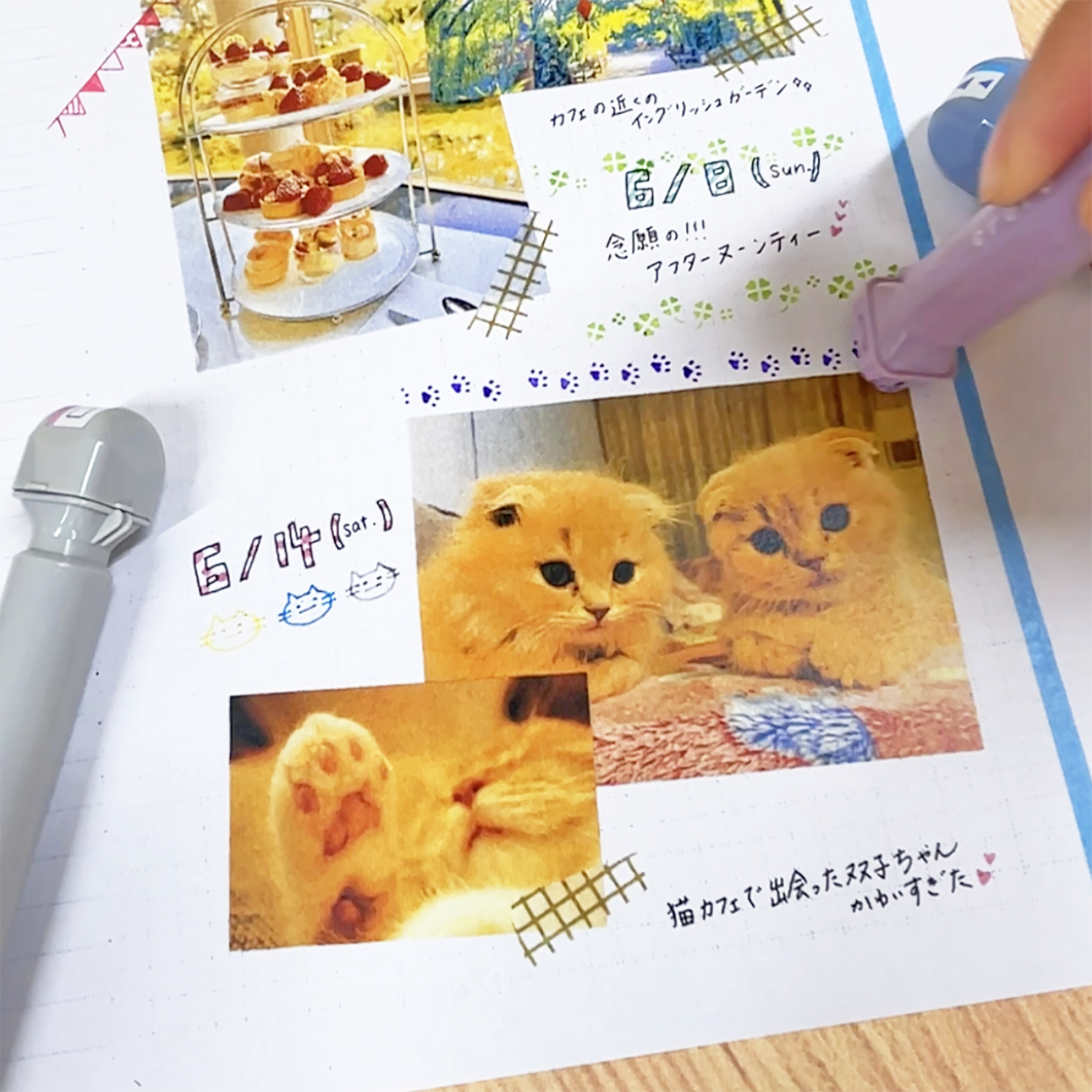 商品画像4