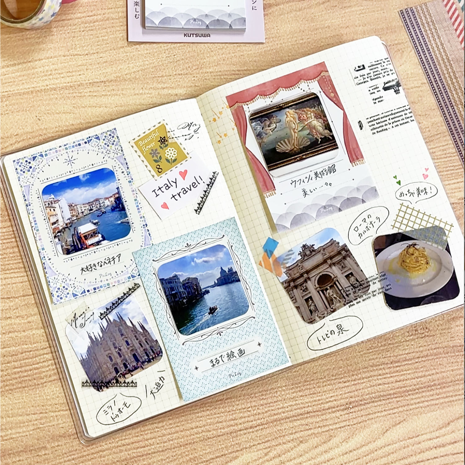 商品画像8