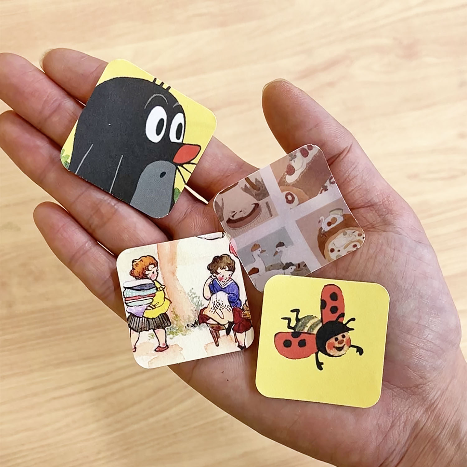 商品画像7