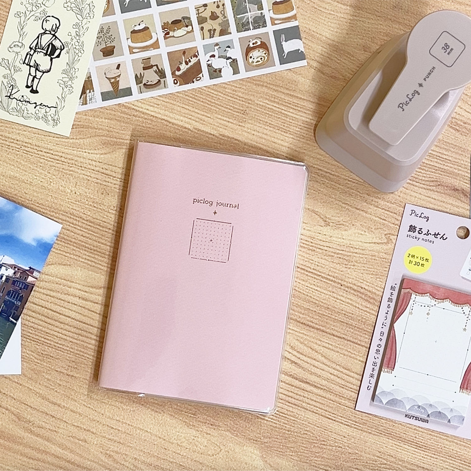 商品画像9