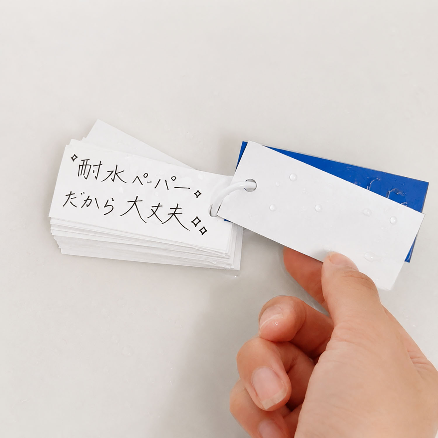 商品画像2